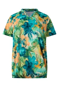 CITY LIFE dames T-shirt